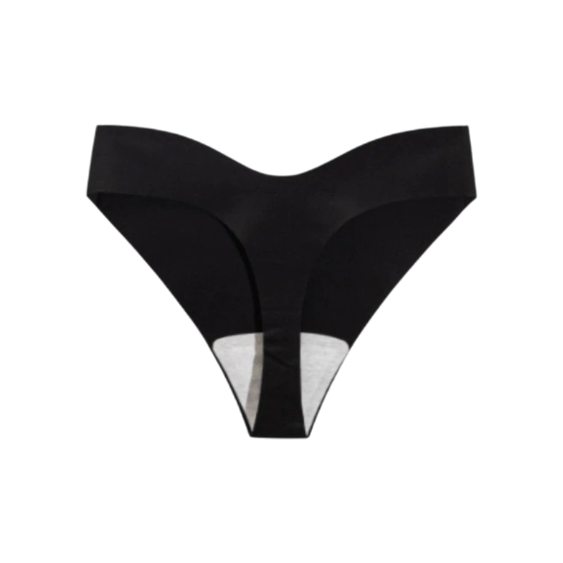 ELLE aff - 2025-06-03T143555.536.png