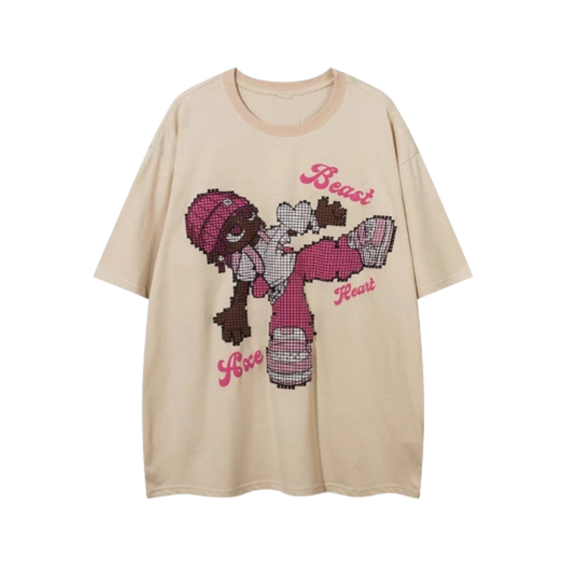 ELLE aff - 2025-06-06T041823.895.png