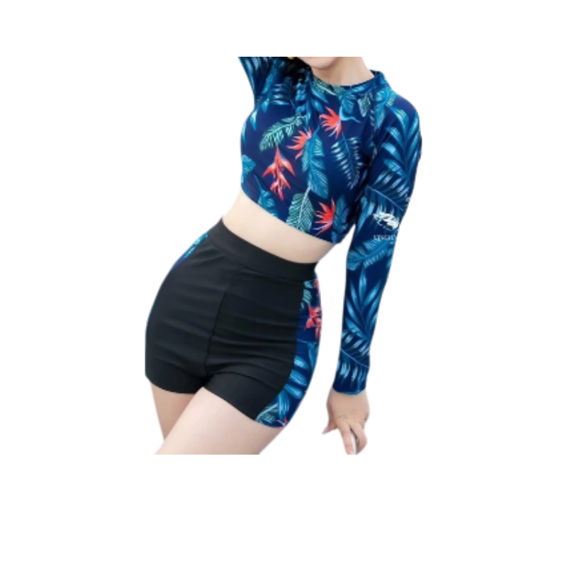 ELLE aff - 2025-06-09T101016.890.png