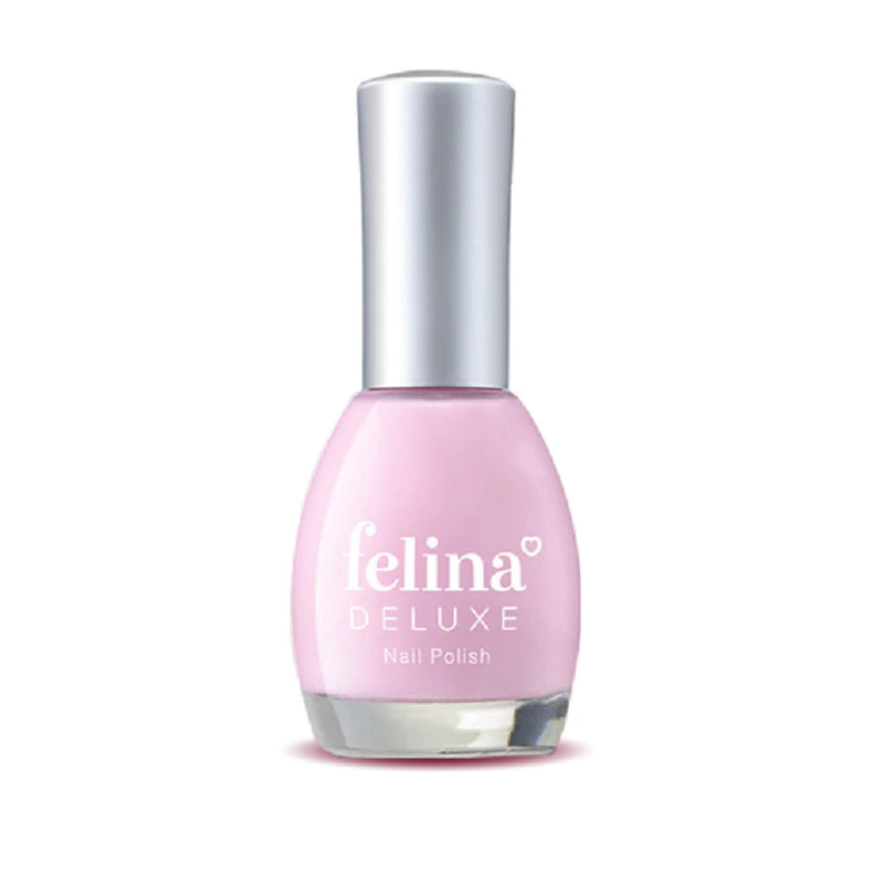 ELLE aff - 2025-06-11T132747.072.png