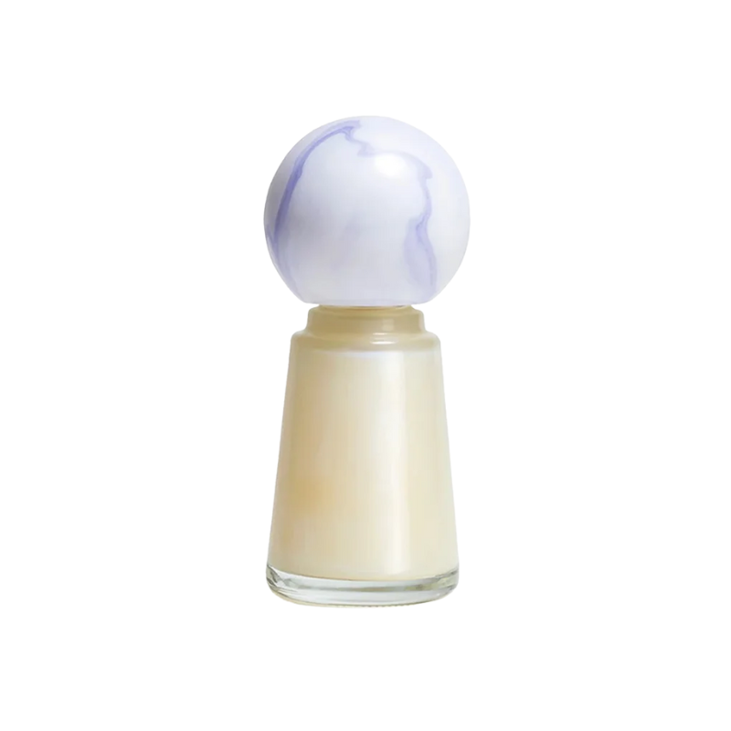 ELLE aff - 2025-06-11T133336.366.png