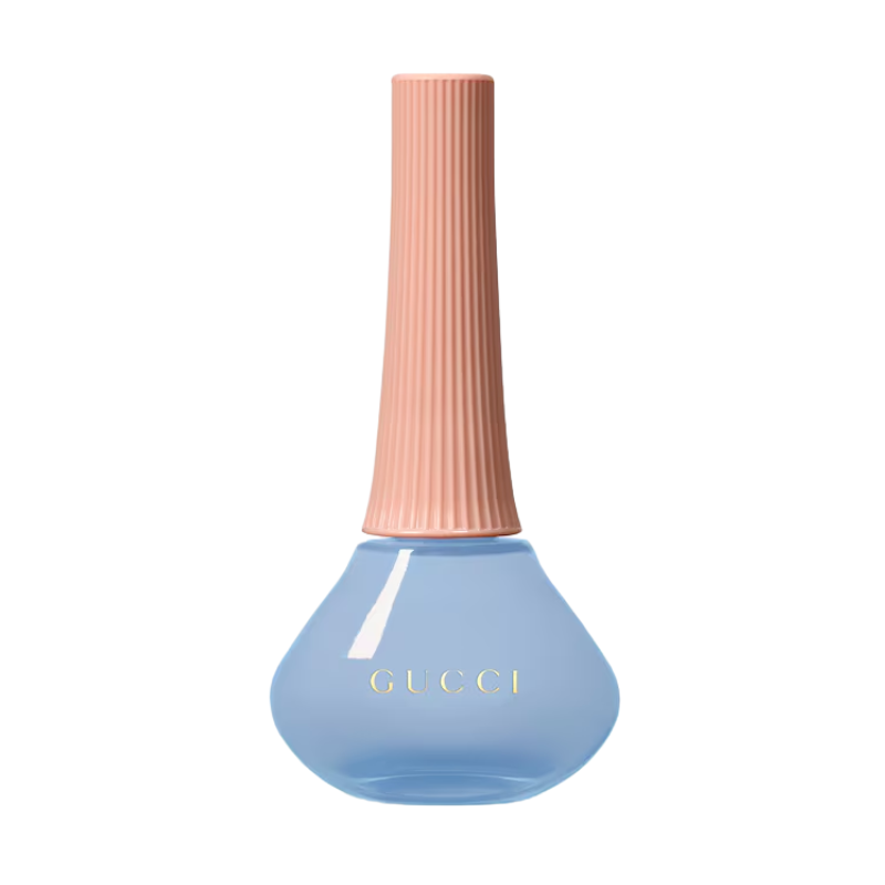 ELLE aff - 2025-06-11T134623.907.png