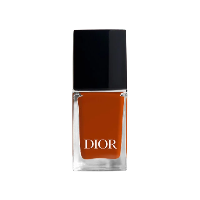 ELLE aff - 2025-06-11T135843.939.png