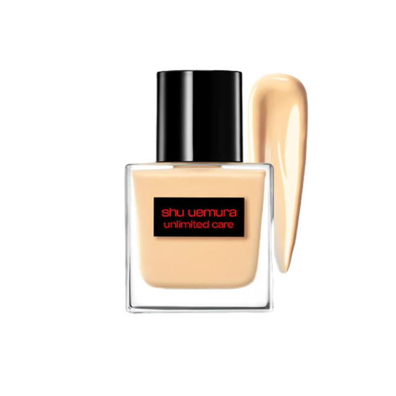 ELLE aff - 2025-06-12T143030.756.png
