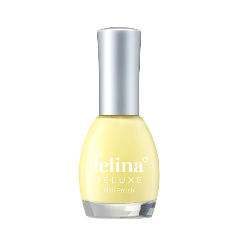ELLE aff - 2025-06-12T144429.136.png