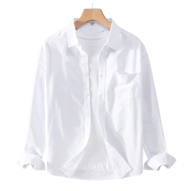ELLE aff - 2025-06-13T104716.688.png