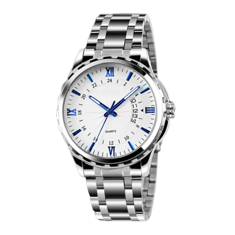 ELLE aff - 2025-06-13T105956.369.png