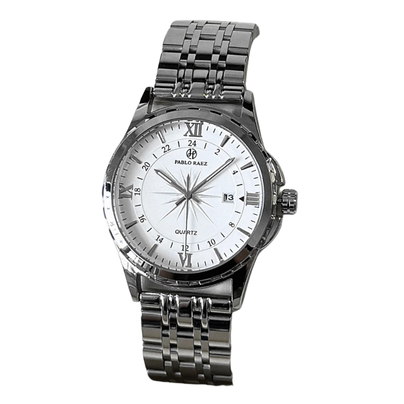 ELLE aff - 2025-06-13T110133.662.png