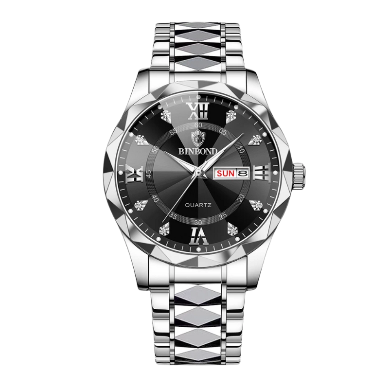 ELLE aff - 2025-06-13T110641.129.png