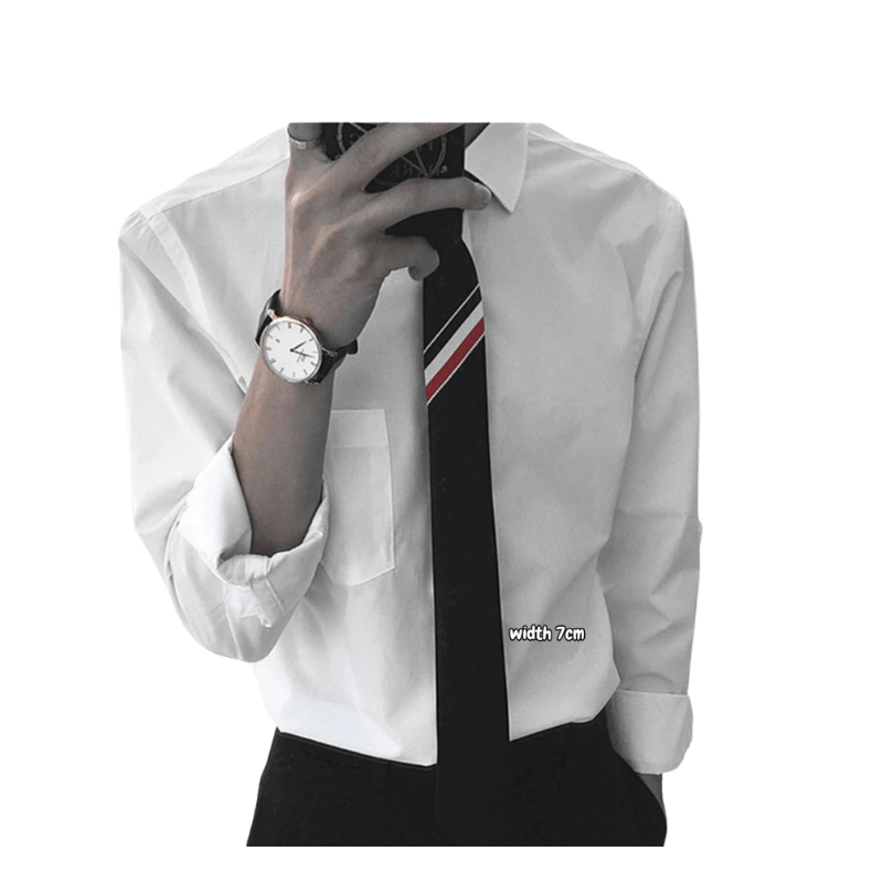 ELLE aff - 2025-06-13T233004.691.png