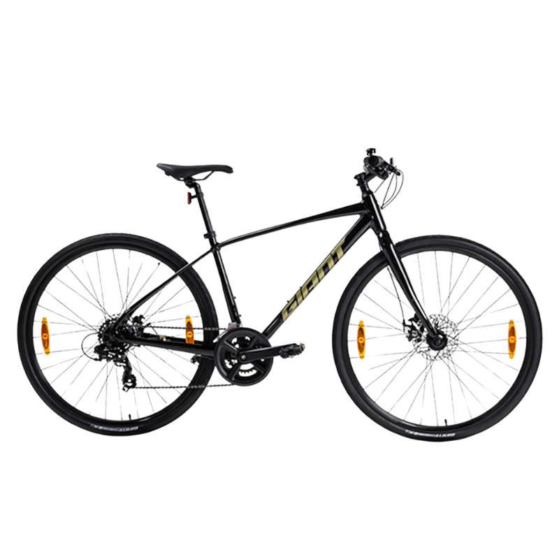 ELLE aff - 2025-06-17T172024.011.png