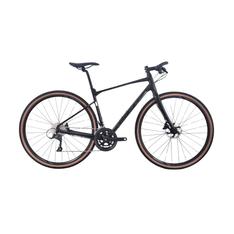 ELLE aff - 2025-06-18T134125.007.png