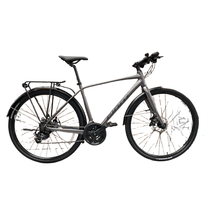 ELLE aff - 2025-06-18T134516.595.png