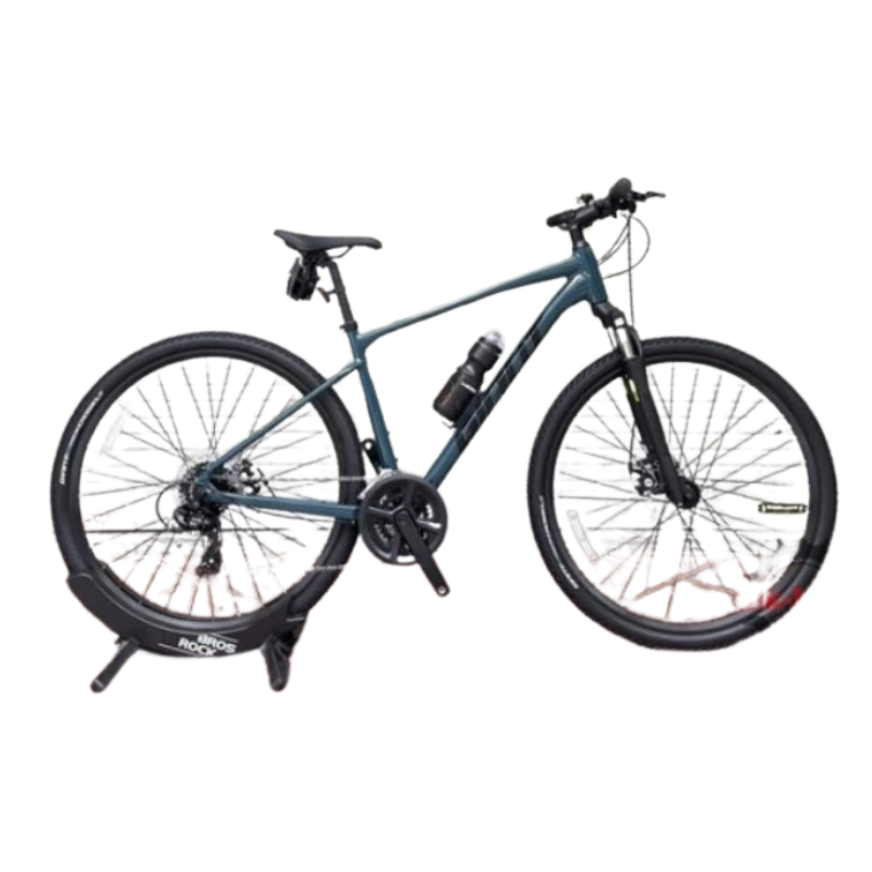 ELLE aff - 2025-06-18T134744.876.png