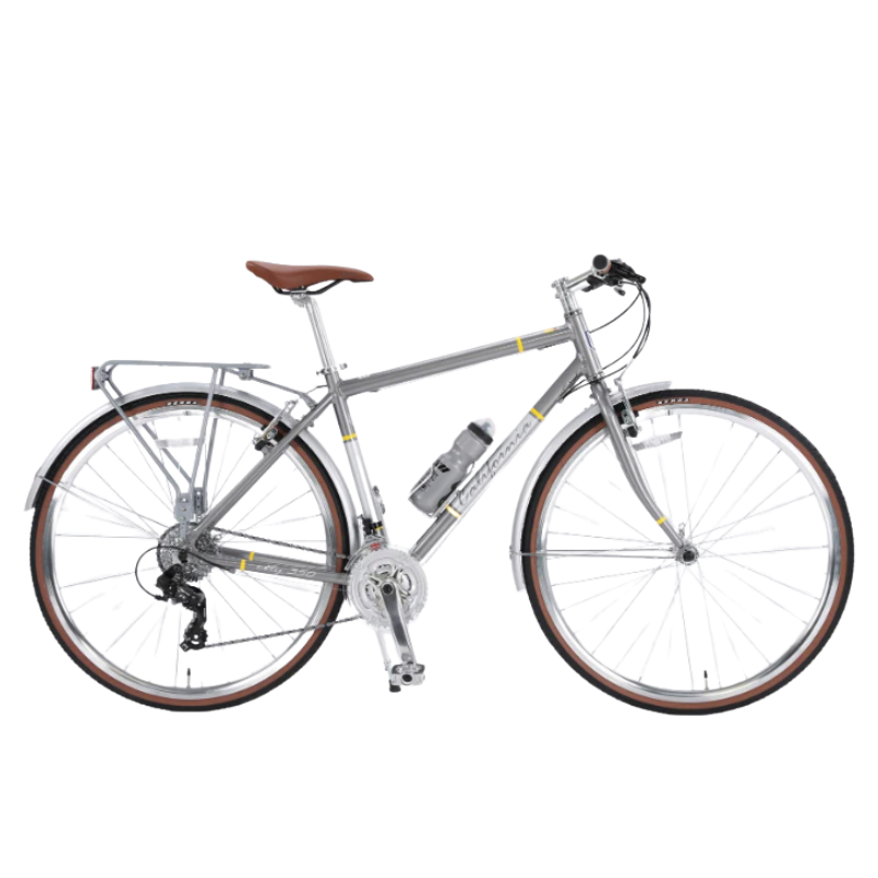 ELLE aff - 2025-06-18T135339.598.png
