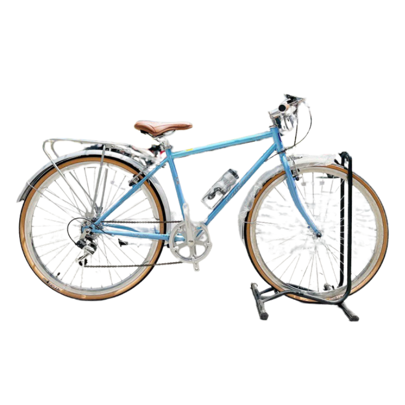 ELLE aff - 2025-06-18T135558.825.png