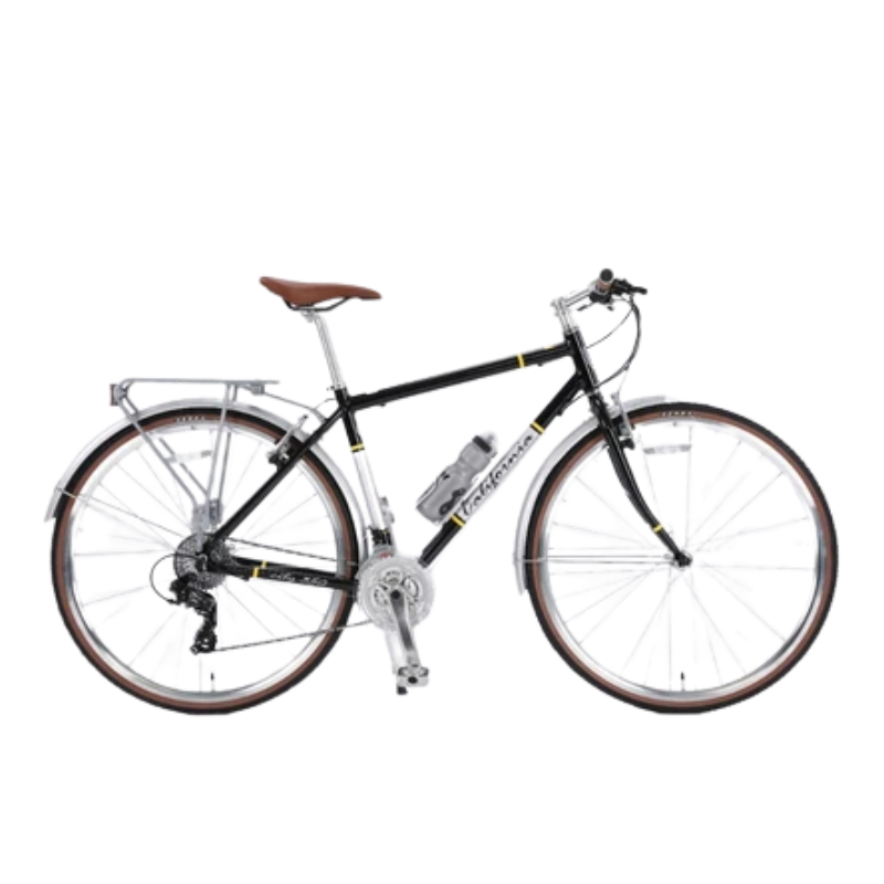 ELLE aff - 2025-06-18T135744.897.png