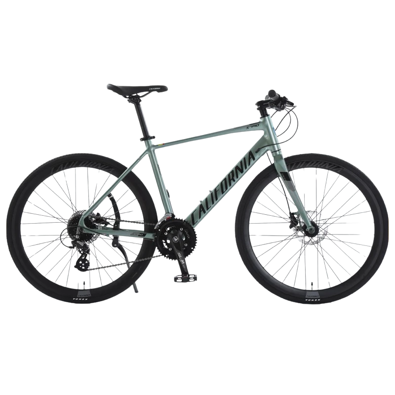 ELLE aff - 2025-06-18T135954.772.png