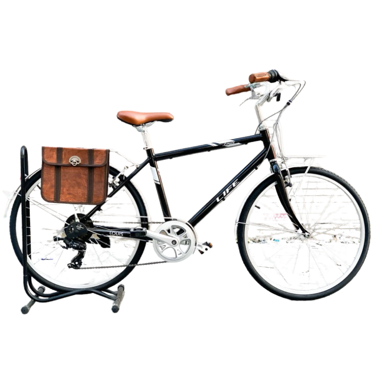 ELLE aff - 2025-06-18T141323.194.png