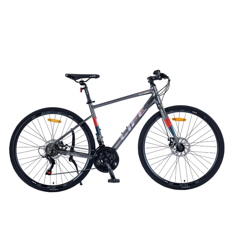 ELLE aff - 2025-06-18T141549.198.png