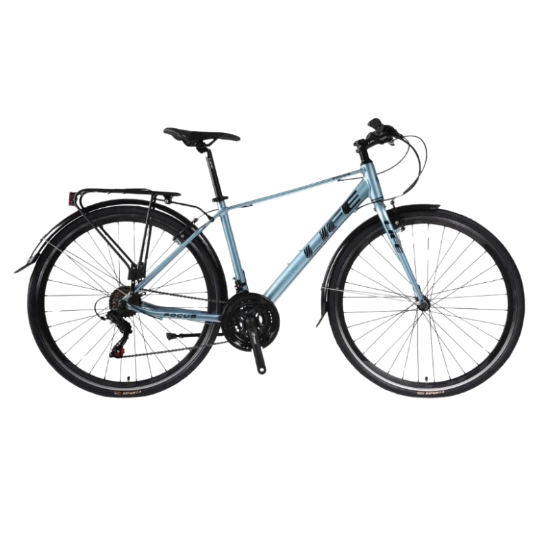 ELLE aff - 2025-06-18T141723.187.png