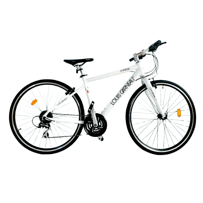 ELLE aff - 2025-06-18T141944.221.png