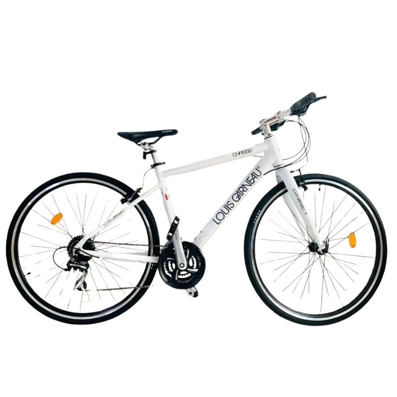 ELLE aff - 2025-06-18T142111.194.png