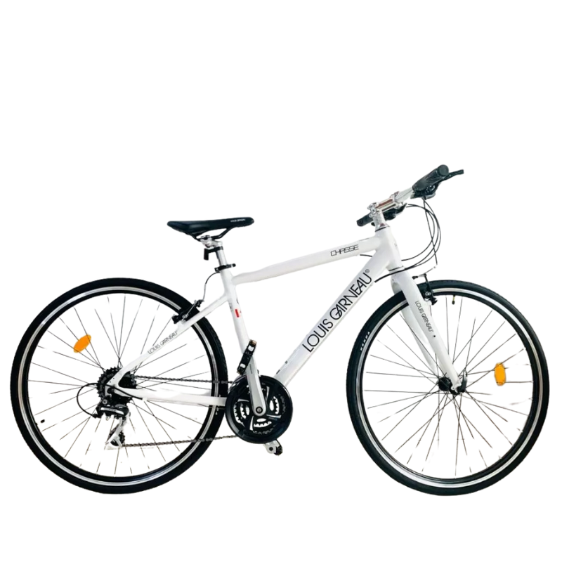 ELLE aff - 2025-06-18T142436.249.png