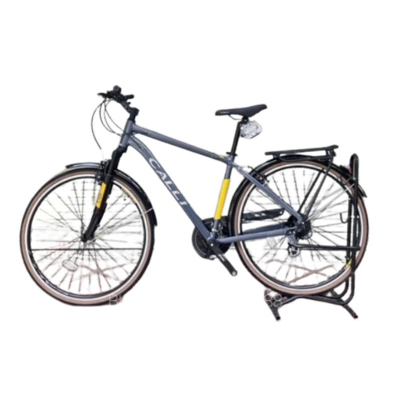 ELLE aff - 2025-06-18T143408.332.png