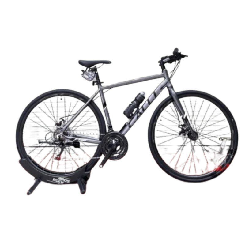 ELLE aff - 2025-06-18T143542.407.png