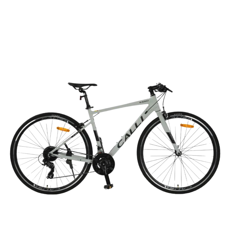 ELLE aff - 2025-06-18T144055.356.png
