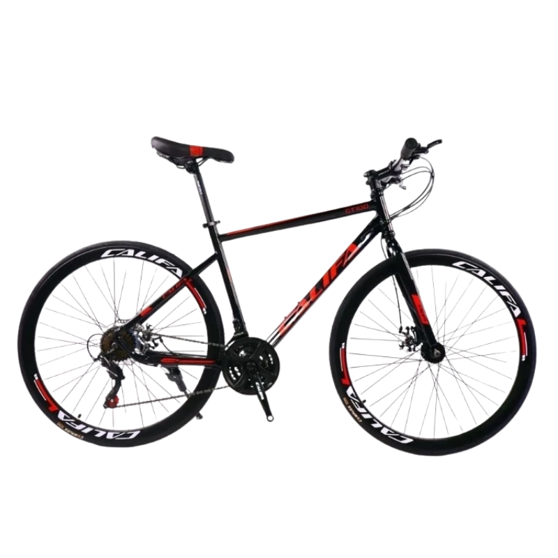 ELLE aff - 2025-06-18T144208.279.png