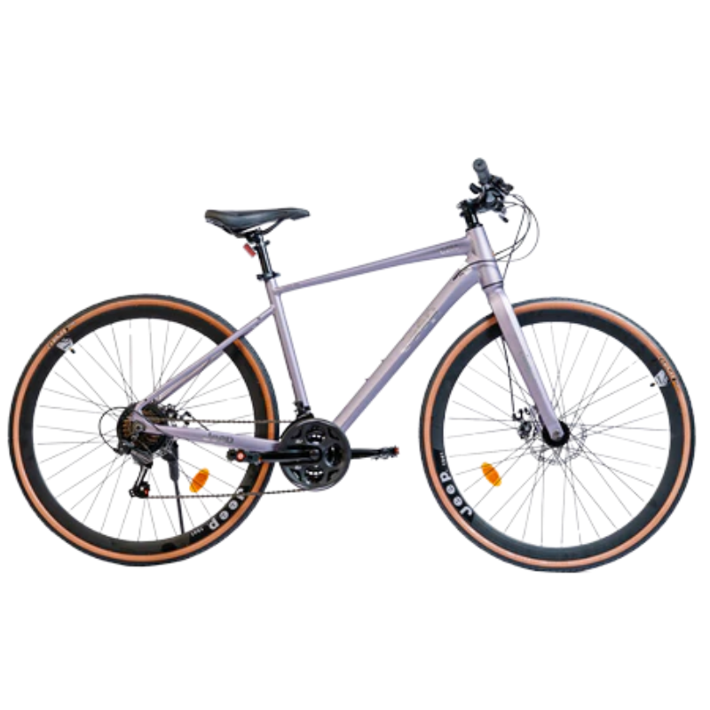 ELLE aff - 2025-06-18T144800.373.png