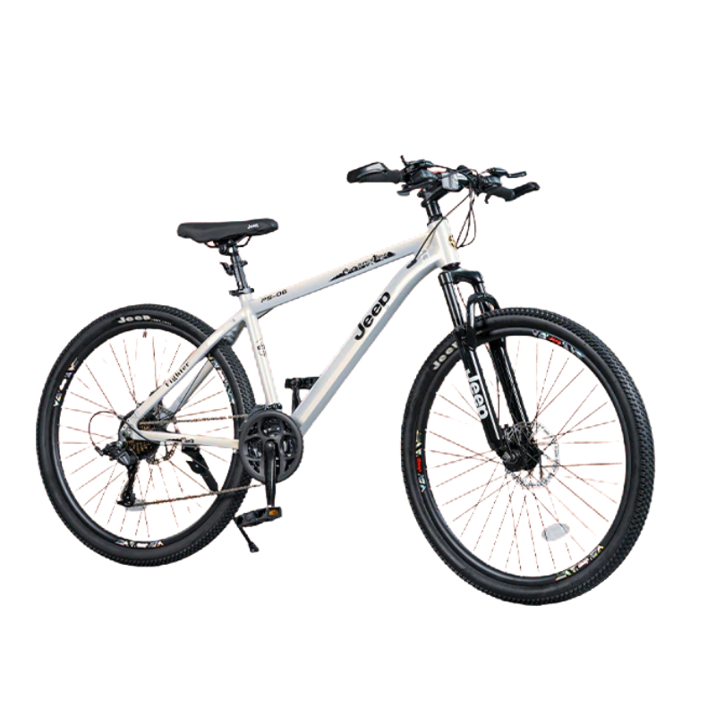 ELLE aff - 2025-06-18T145407.593.png
