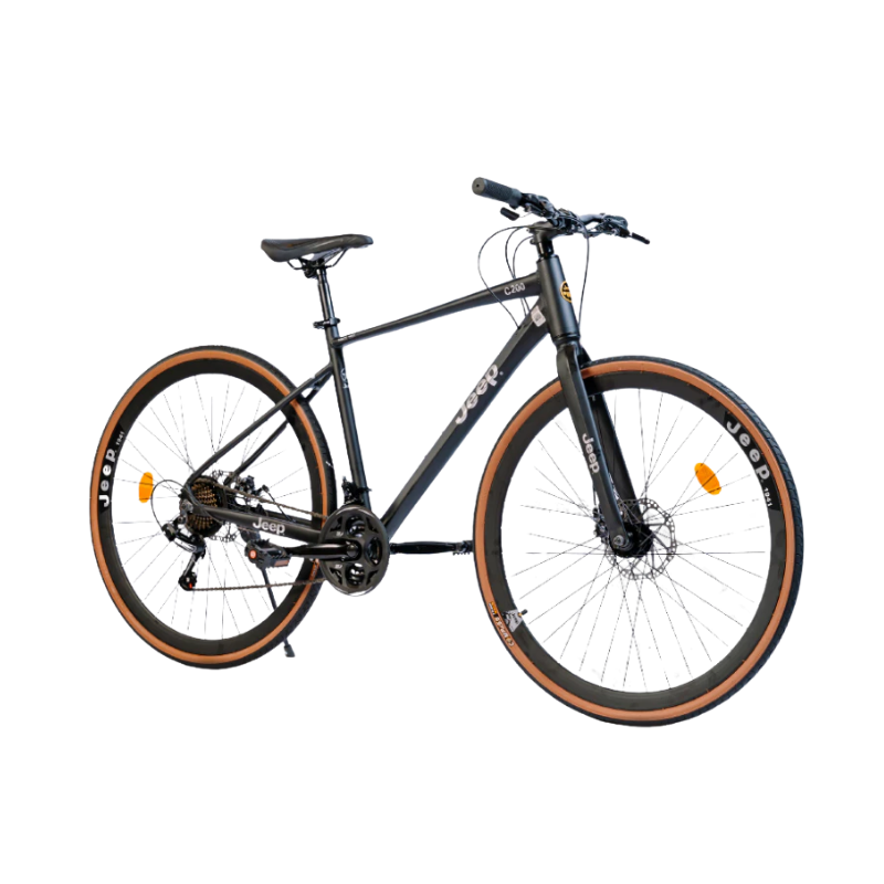 ELLE aff - 2025-06-18T145726.521.png