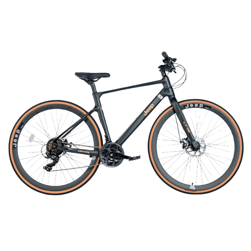 ELLE aff - 2025-06-18T150329.424.png