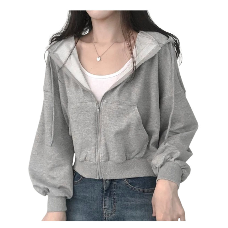 ELLE aff - 2025-06-20T104008.571.png