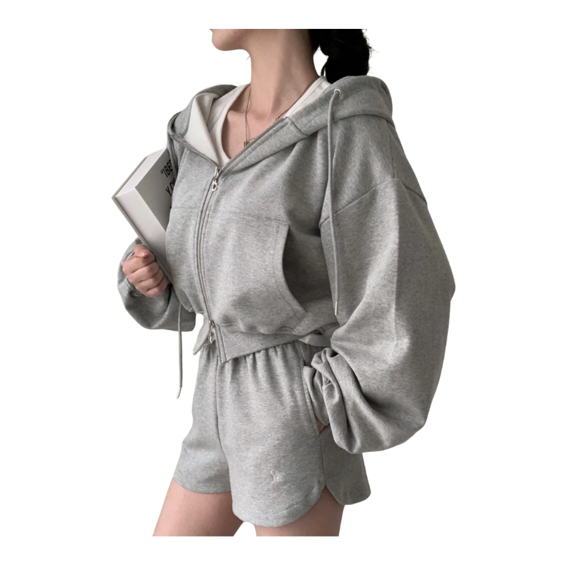 ELLE aff - 2025-06-20T104226.145.png