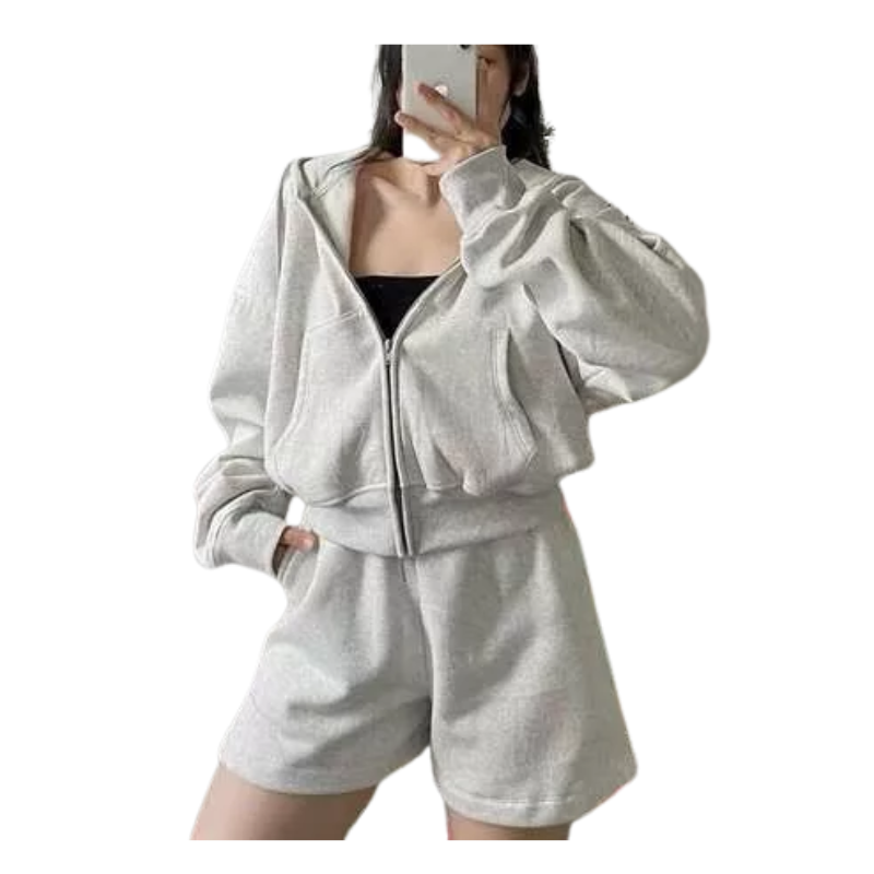 ELLE aff - 2025-06-20T104417.043.png