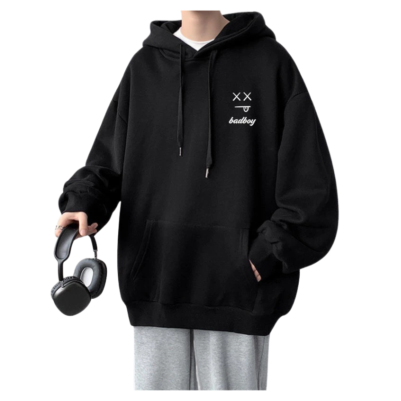 ELLE aff - 2025-06-20T104802.124.png