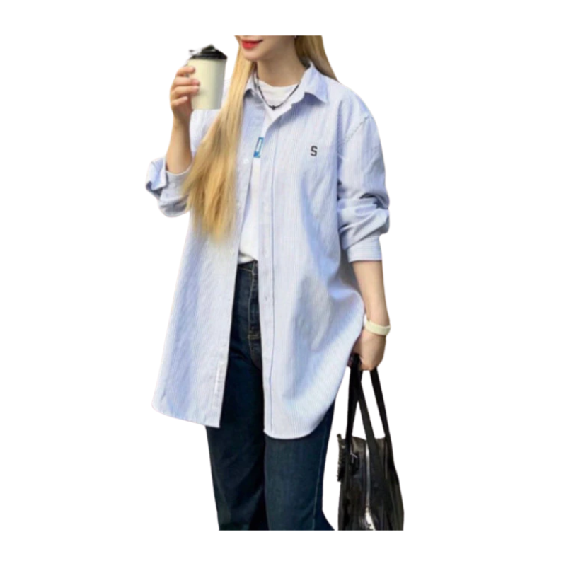 ELLE aff - 2025-06-20T105014.383.png