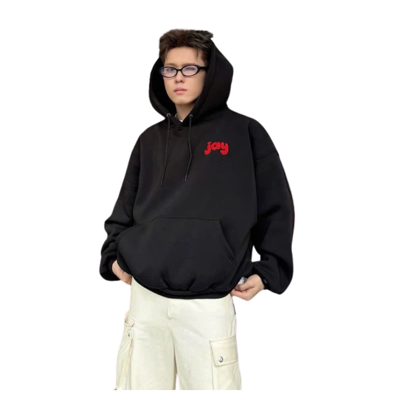 ELLE aff - 2025-06-20T105352.126.png