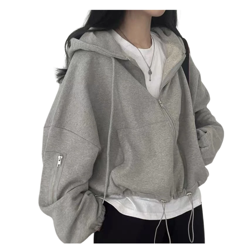ELLE aff - 2025-06-20T110400.269.png