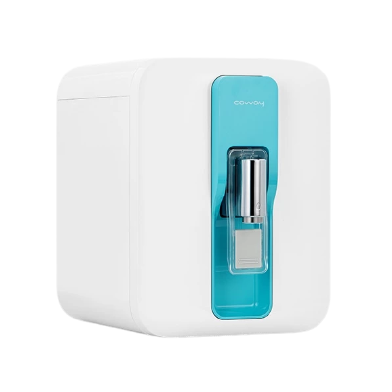 ELLE aff - 2025-06-23T105924.581.png