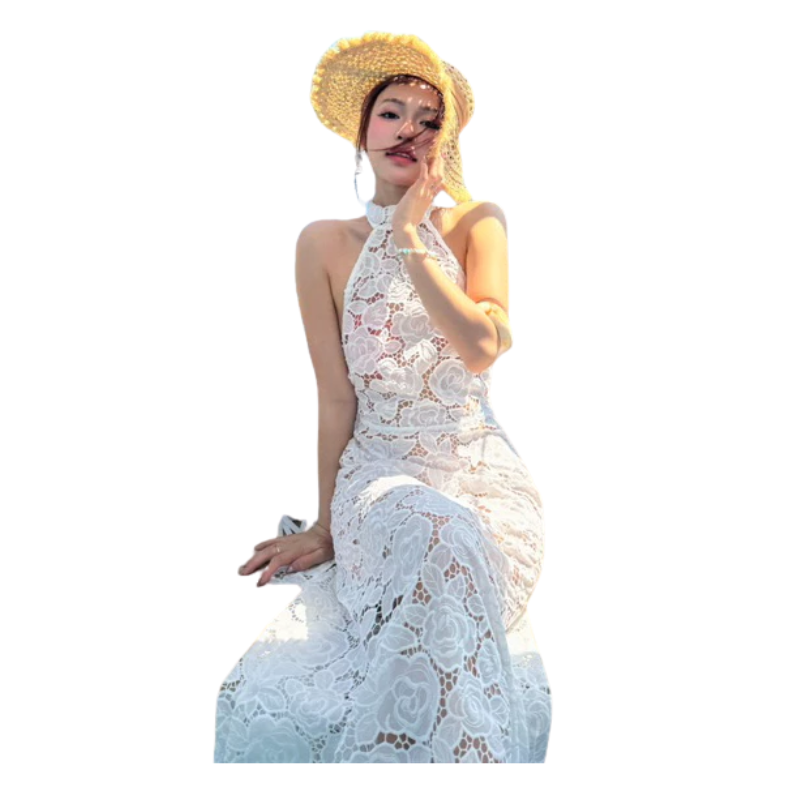ELLE aff - 2025-06-25T125727.997.png