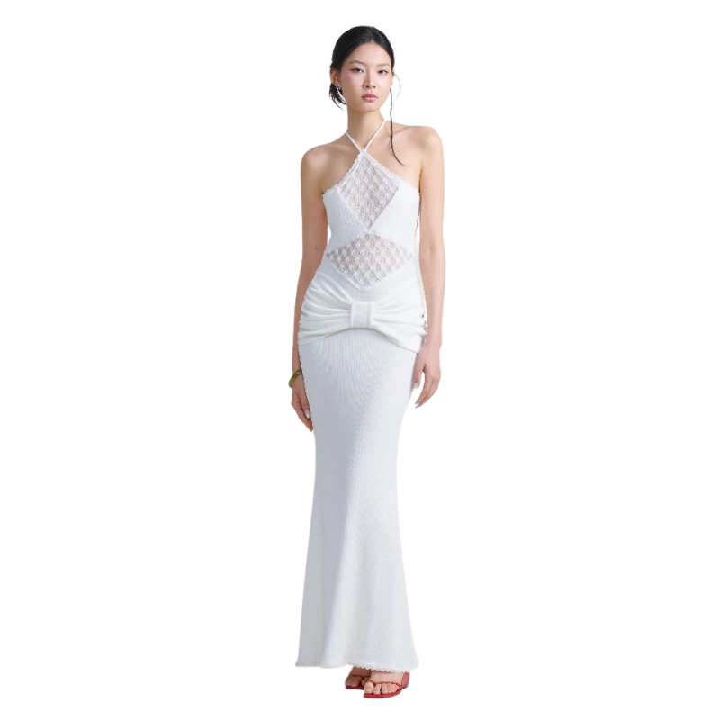 ELLE aff - 2025-06-25T130728.533.png