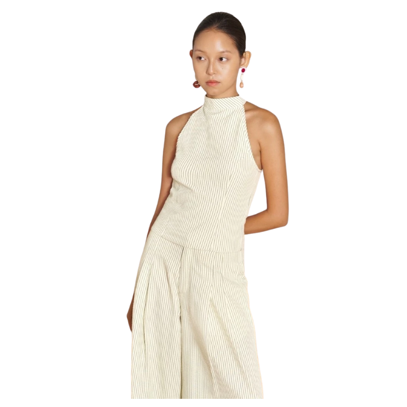 ELLE aff - 2025-06-25T134453.508.png