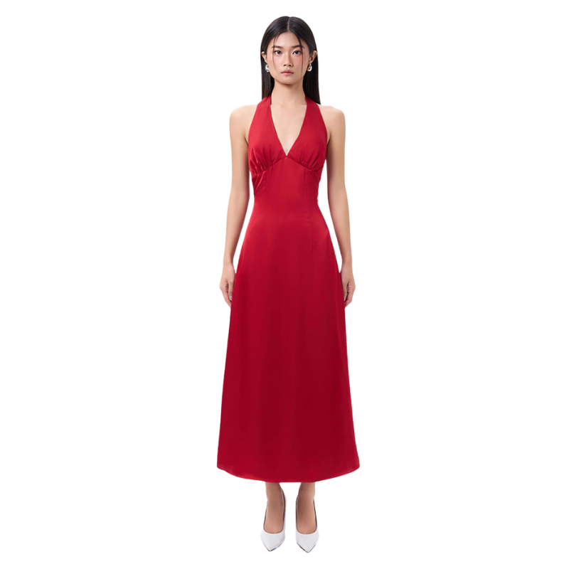 ELLE aff - 2025-06-27T112525.367.png