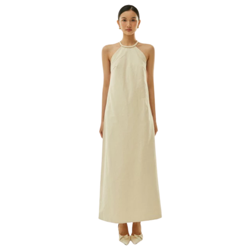 ELLE aff - 2025-06-27T112722.234.png