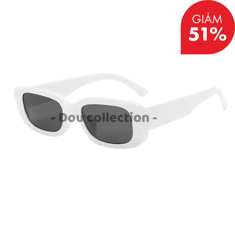 ELLE aff - 2025-07-04T120847.769.png
